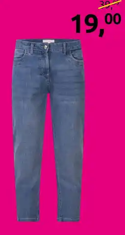 Jola Mode Jeans aanbieding
