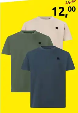 Jola Mode T-shirts aanbieding