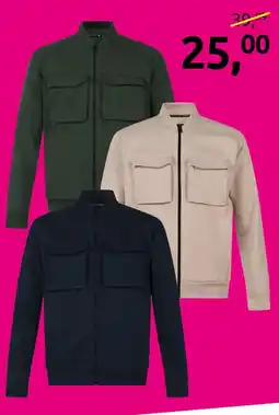 Jola Mode Jack & Jones jack aanbieding