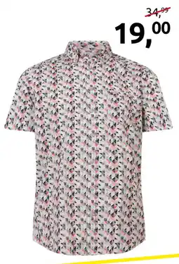 Jola Mode shirt aanbieding