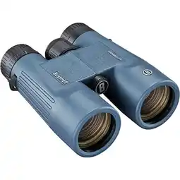 Bol.com Bushnell H2O 2.0 8x42 Dark Blue aanbieding