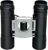 Bol.com Konus Verrekijker Basic 10x25 aanbieding