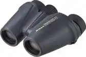Bol.com Nikon TRAVELITE EX verrekijker - Porro - 12x25CF - zwart aanbieding