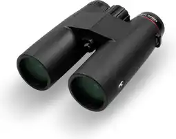 Bol.com KITE OPTICS Verrekijker 8x42 waterdicht robuust - URSUS aanbieding