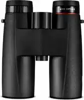 Bol.com KITE OPTICS Verrekijker 10x42 waterdicht robuust - URSUS aanbieding