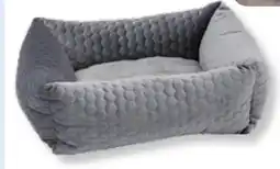 Huisdier Voordeelshop Karlie Velvet Hondenmand aanbieding