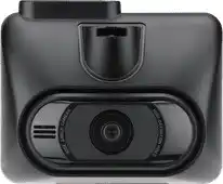 Bol.com Mio MiVue 935W 4K UHD dashcam - HDR - Wi-Fi - GPS - flitspaal- en trajectcontrole-waarschuwingen aanbieding