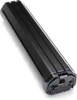 Bol.com Bosch PowerTube 500 Fietsaccu - Horizontaal - Framebevestiging aanbieding