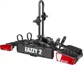 Bol.com BuzzRack Eazzy 2 - opvouwbaar fietsenrek voor 2 fietsen - 11,6 kg aanbieding