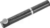 Bol.com Topeak Micro Rocket Mini Pomp carbon aanbieding