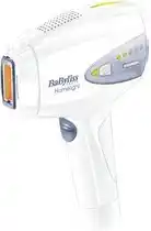 Bol.com BaByliss IPL G930E Homelight 130 - IPL lichtontharing aanbieding