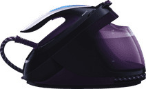 Coolblue Philips PerfectCare Elite GC9650/80 aanbieding