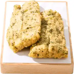 Dirk Pangasiusfilet tuinkruiden 2 st aanbieding