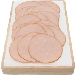 Dirk 1 de Beste Gelderse worst gerookt en gekookt aanbieding