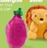 Boon`s Markt Aubergine aanbieding