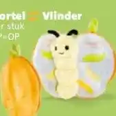 Boon`s Markt Wortel aanbieding
