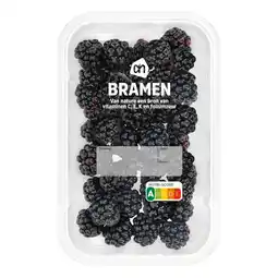 Albert Heijn AH Bramen aanbieding