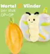 Boon`s Markt Wortel aanbieding
