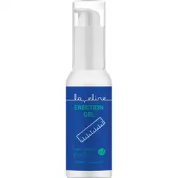 Albert Heijn Loveline Erectie gel aanbieding