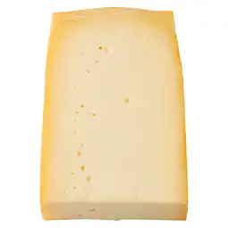 PLUS PLUS Goudse Jong belegen 48+ stuk aanbieding