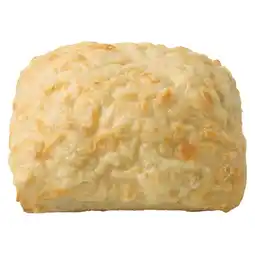 PLUS PLUS Kaasvierkant aanbieding