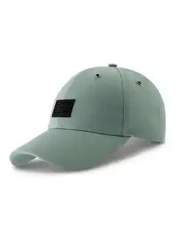 ANWB ANWB Faken Pet Groen 1 size aanbieding
