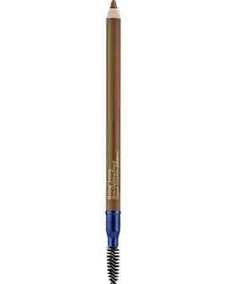 ICI Paris XL Estée Lauder - Brow Now Wenkbrauwpotlood - 12u Langhoudend & Waterproof Rich Brown aanbieding