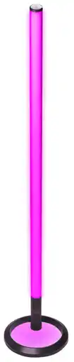 Coolblue JBL Partylight Stick aanbieding