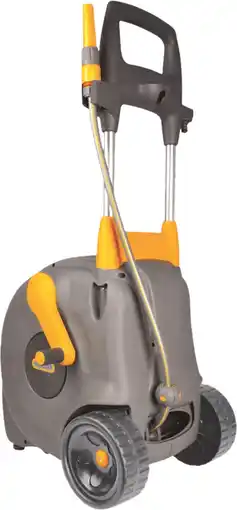 Coolblue Hozelock Fast Cart 40m aanbieding