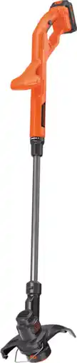 Coolblue BLACK+DECKER ST182320-QW aanbieding