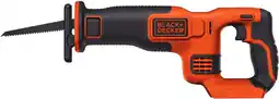 Coolblue BLACK+DECKER BDCR18N-XJ (zonder accu) aanbieding