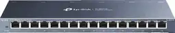 Coolblue TP-Link TL-SG116 aanbieding