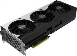 Coolblue INNO3D GeForce RTX 5090 X3 32GB aanbieding