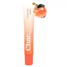 Kruidvat Char. Peach Lip Butter aanbieding