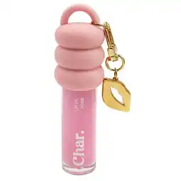 Kruidvat Char. Rose Lip Oil aanbieding