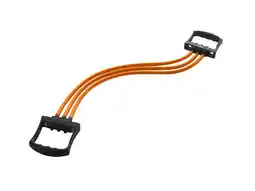 Lidl CRIVIT Sportaccessoires (Expander) aanbieding