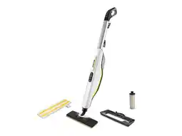 Lidl KÄRCHER Stoomreiniger SC 3 Upright aanbieding