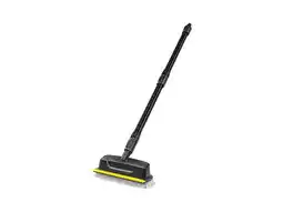 Lidl KÄRCHER Wasborstel PS 30, voor hogedrukreiniger K 2 tot K 7 aanbieding