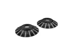 Lidl KÄRCHER Zijbezem S4, voor veegmachine S 4 tot S 4 Twin aanbieding