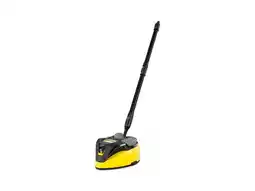 Lidl KÄRCHER Terrasreiniger T 7 Plus T-Racer, voor hogedrukreiniger K 4 tot K 7 aanbieding