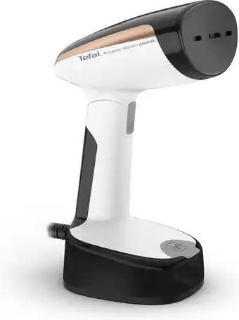 EP Tefal DT3030 Access Steam Pocket kledingstomer aanbieding