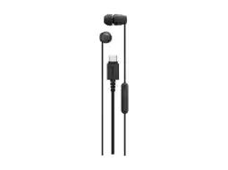 MediaMarkt Sony Ier-ex15c Usb-c In-ear Bedrade Oordopjes Zwart aanbieding