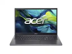 MediaMarkt Acer Aspire 17 A17-51m-77v7 - 17.3 Inch Full Hd Intel Core 7 150u 16 Gb 1 Tb Core Onboard Graphics aanbieding
