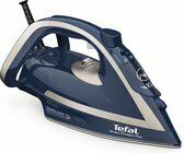 Bol.com Tefal stoomstrijkijzer FV6872 aanbieding