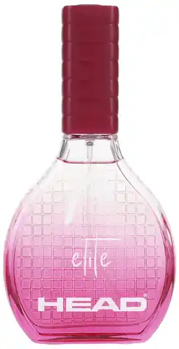 Dirk Head eau de toilette elite aanbieding
