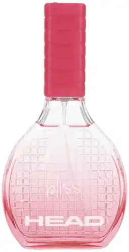 Dirk Head eau de toilette bliss aanbieding