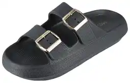 Dirk Mexx Slippers aanbieding