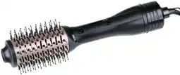 Dirk Mexx Air styler 4-in-1 aanbieding