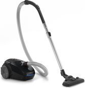 Bol.com Philips PowerGo FC8241/09 - Stofzuiger met zak aanbieding