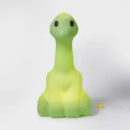 Wehkamp Mr Maria Big Dino High Light aanbieding